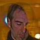 Image for article titled Motion Gallery 2